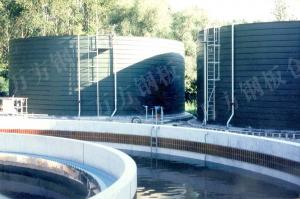 環(huán)保池灌 環(huán)保池灌